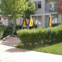 Flat in Bulgaria, Sunny Beach, 71 sq.m.