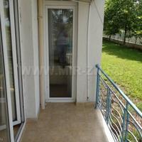 Flat in Bulgaria, Sunny Beach, 71 sq.m.