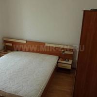 Flat in Bulgaria, Sunny Beach, 71 sq.m.