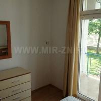 Flat in Bulgaria, Sunny Beach, 71 sq.m.