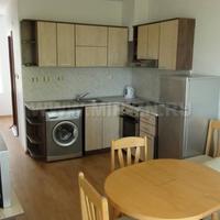 Flat in Bulgaria, Sunny Beach, 71 sq.m.