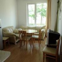 Flat in Bulgaria, Sunny Beach, 71 sq.m.