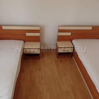 Flat in Bulgaria, Sunny Beach, 71 sq.m.