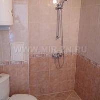 Flat in Bulgaria, Sunny Beach, 71 sq.m.