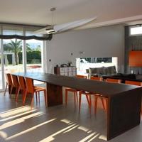 Villa in Spain, Comunitat Valenciana, Alicante, 544 sq.m.