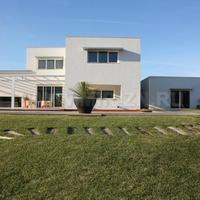Villa in Spain, Comunitat Valenciana, Alicante, 544 sq.m.