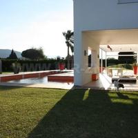 Villa in Spain, Comunitat Valenciana, Alicante, 544 sq.m.