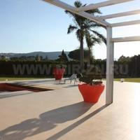 Villa in Spain, Comunitat Valenciana, Alicante, 544 sq.m.