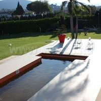 Villa in Spain, Comunitat Valenciana, Alicante, 544 sq.m.