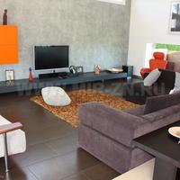 Villa in Spain, Comunitat Valenciana, Alicante, 544 sq.m.