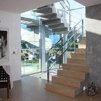 Villa in Spain, Comunitat Valenciana, Alicante, 544 sq.m.