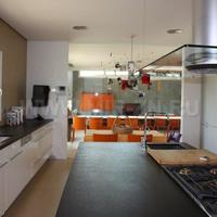 Villa in Spain, Comunitat Valenciana, Alicante, 544 sq.m.