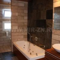 Villa in Spain, Comunitat Valenciana, Alicante, 544 sq.m.