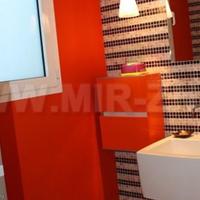 Villa in Spain, Comunitat Valenciana, Alicante, 544 sq.m.