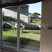 Villa in Spain, Comunitat Valenciana, Alicante, 544 sq.m.