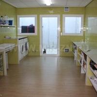 Villa in Spain, Comunitat Valenciana, Alicante, 544 sq.m.