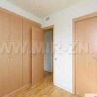 Квартира в Испании, Каталония, Барселона, 108 кв.м.