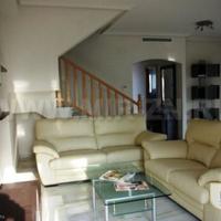 Flat in Spain, Comunitat Valenciana, Alicante, 189 sq.m.