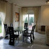 Flat in Spain, Comunitat Valenciana, Alicante, 189 sq.m.