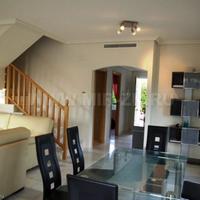 Flat in Spain, Comunitat Valenciana, Alicante, 189 sq.m.