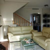 Flat in Spain, Comunitat Valenciana, Alicante, 189 sq.m.