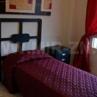 Flat in Spain, Comunitat Valenciana, Alicante, 189 sq.m.