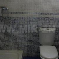 Flat in Spain, Comunitat Valenciana, Alicante, 189 sq.m.