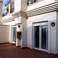 Flat in Spain, Comunitat Valenciana, Alicante, 189 sq.m.