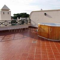 Flat in Spain, Comunitat Valenciana, Alicante, 189 sq.m.