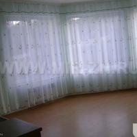Flat in Bulgaria, Varna region, Elenite, 55 sq.m.