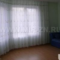 Flat in Bulgaria, Varna region, Elenite, 55 sq.m.
