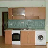 Flat in Bulgaria, Varna region, Elenite, 55 sq.m.