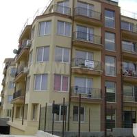 Flat in Bulgaria, Varna region, Elenite, 55 sq.m.