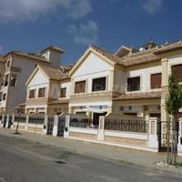 Flat in Spain, Comunitat Valenciana, Alicante, 51 sq.m.