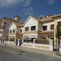 Flat in Spain, Comunitat Valenciana, Alicante, 51 sq.m.