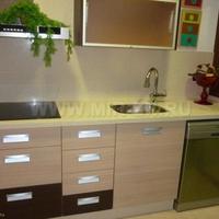 Flat in Spain, Comunitat Valenciana, Alicante, 51 sq.m.