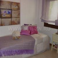 Flat in Spain, Comunitat Valenciana, Alicante, 51 sq.m.
