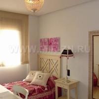 Flat in Spain, Comunitat Valenciana, Alicante, 51 sq.m.