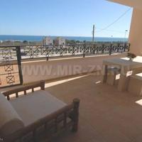 Flat in Spain, Comunitat Valenciana, Alicante, 51 sq.m.