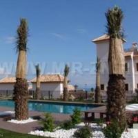 Flat in Spain, Comunitat Valenciana, Alicante, 51 sq.m.