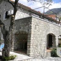 House in Montenegro, 150 sq.m.