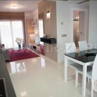 Квартира в Испании, Валенсия, Аликанте, 74 кв.м.