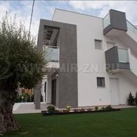 Квартира в Испании, Валенсия, Аликанте, 74 кв.м.