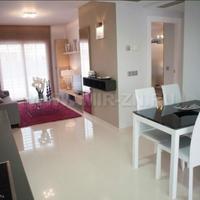 Квартира в Испании, Валенсия, Аликанте, 74 кв.м.