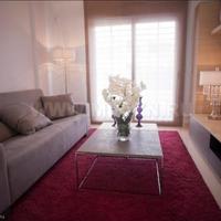 Квартира в Испании, Валенсия, Аликанте, 74 кв.м.