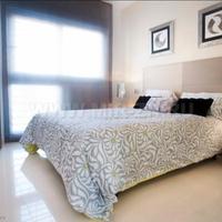 Квартира в Испании, Валенсия, Аликанте, 74 кв.м.