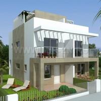 Квартира в Испании, Валенсия, Аликанте, 74 кв.м.