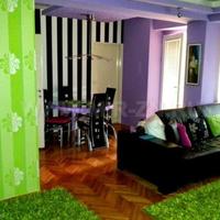 Квартира в Черногории, Бар, Будва, 101 кв.м.