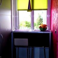 Квартира в Черногории, Бар, Будва, 101 кв.м.