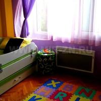 Квартира в Черногории, Бар, Будва, 101 кв.м.